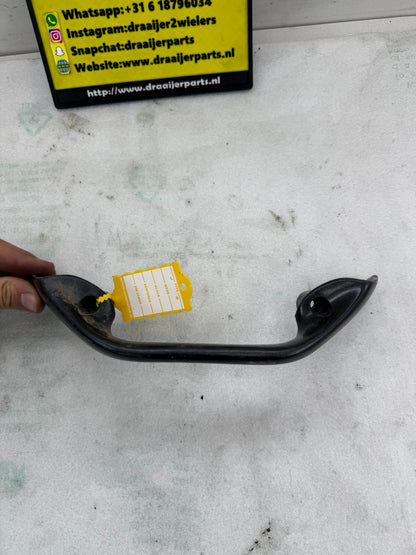 Gilera Runner oppak hendel zwart
