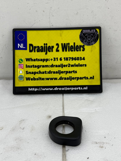 Gilera Runner olie opvangrubber onder de oliedop