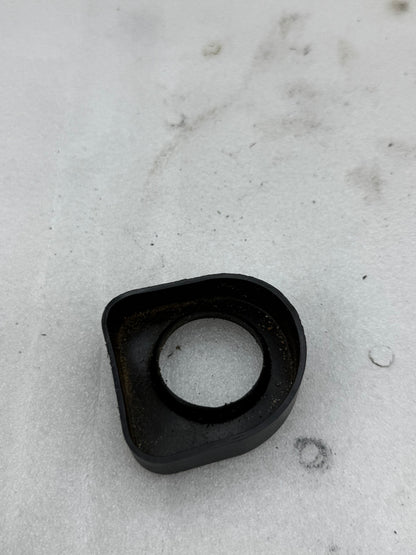 Gilera Runner olie opvangrubber onder de oliedop