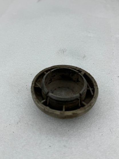 Piaggio SKR / Quartz wieldop