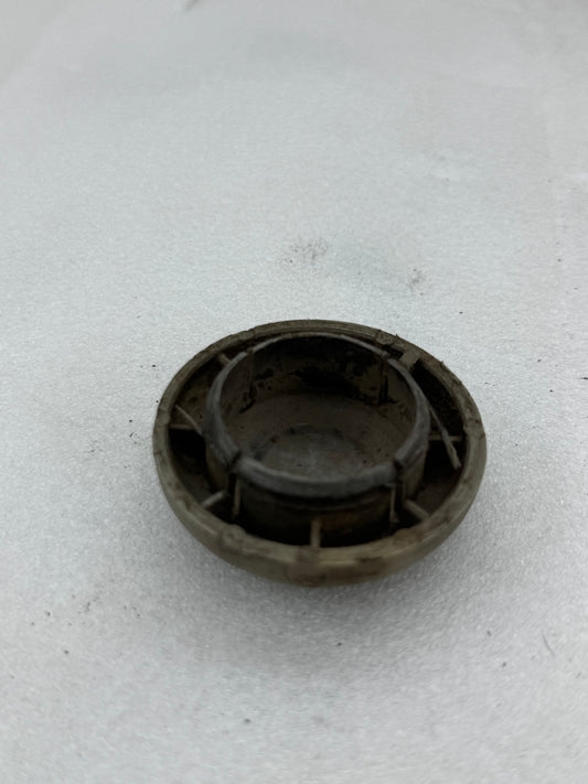Piaggio SKR / Quartz wieldop