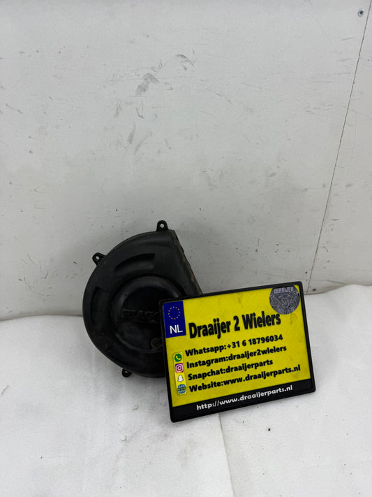 Piaggio LC SD ontstekingskap 125cc 180cc