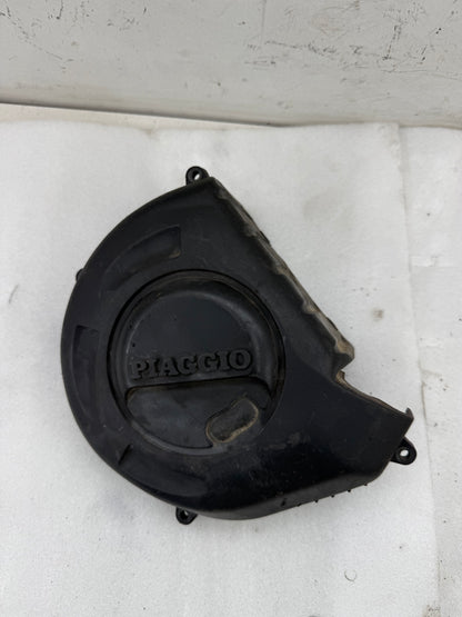 Piaggio LC SD ontstekingskap 125cc 180cc