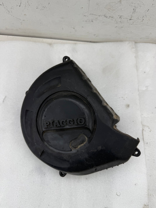 Piaggio LC SD ontstekingskap 125cc 180cc