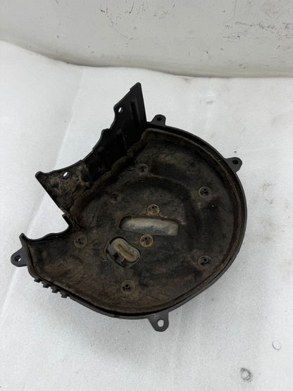 Piaggio LC SD ontstekingskap 125cc 180cc