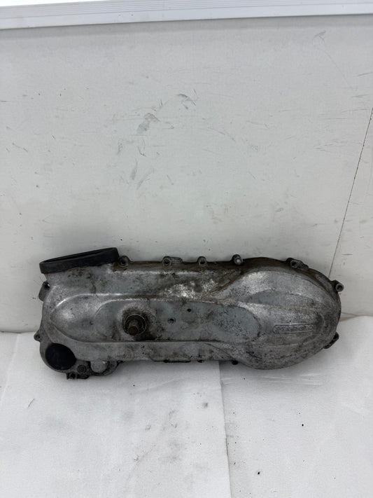 Piaggio Hexagon carterkap 125cc 150cc