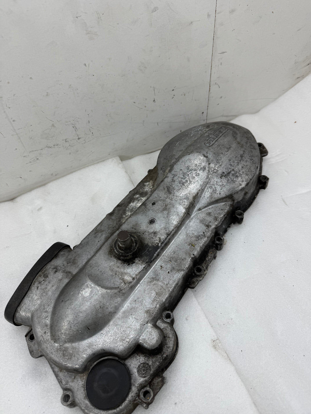 Piaggio Hexagon carterkap 125cc 150cc