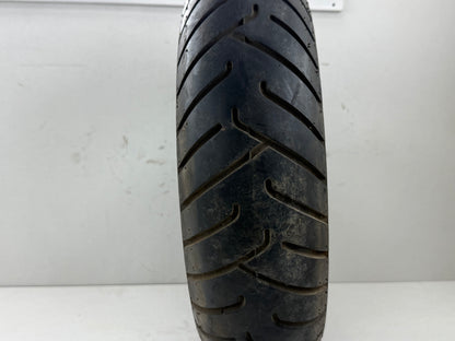 Aprilia SR rear wheel grey 50cc 125cc 150cc