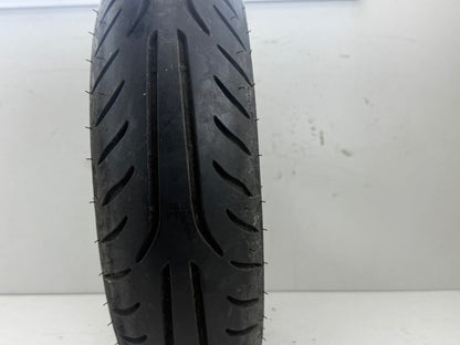 Gilera Runner DD achterwiel 125cc 180cc