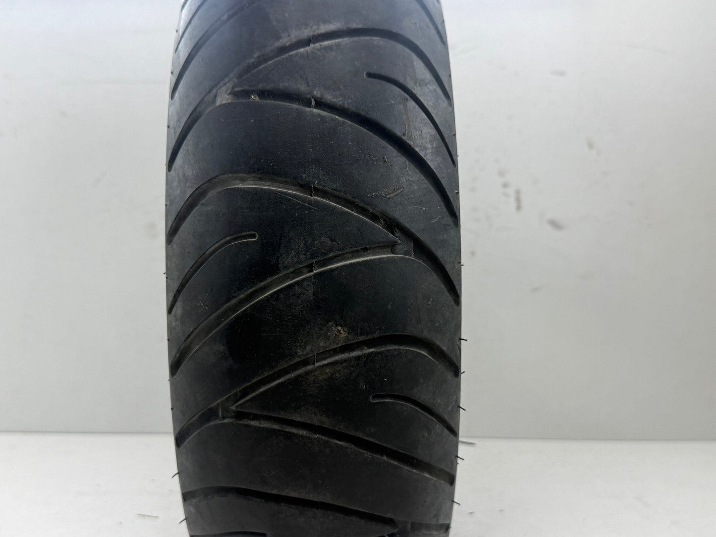 Gilera Runner DD rear wheel 125cc 180cc