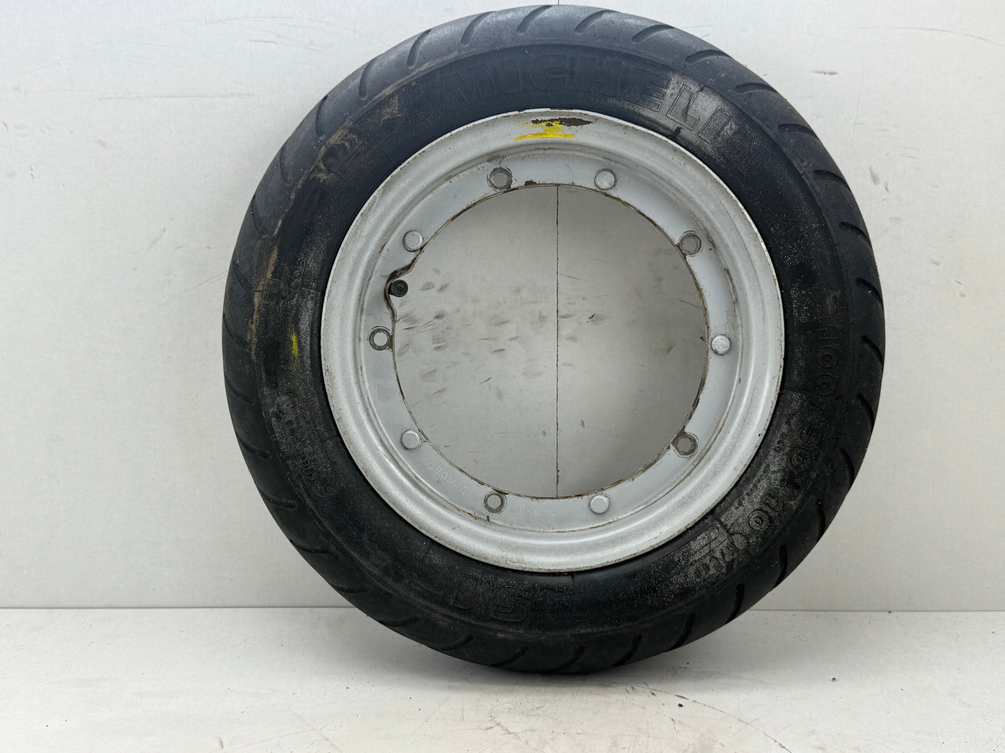 Piaggio Skr velg deel 125cc 150cc