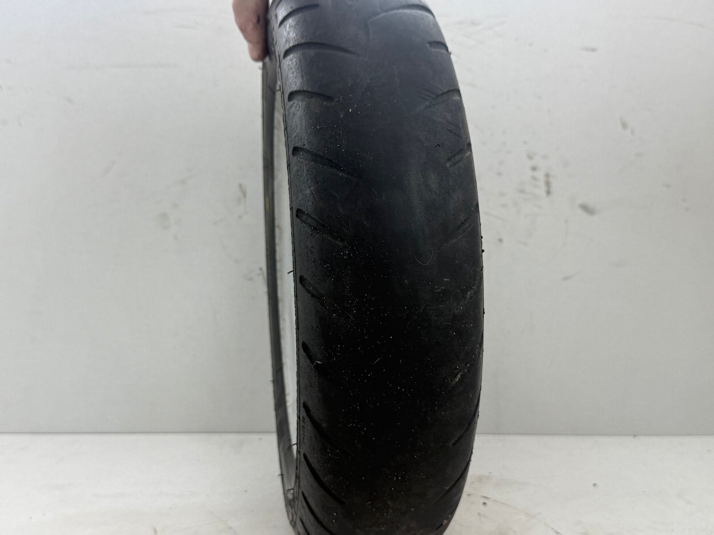 Piaggio Skr velg deel 125cc 150cc