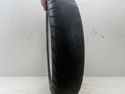 Piaggio Skr velg deel 125cc 150cc