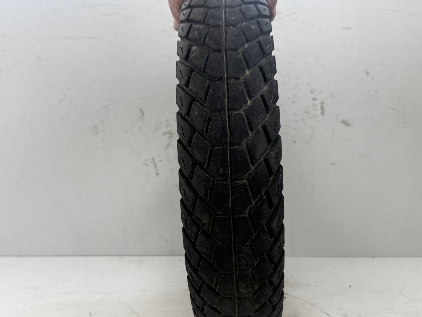 Piaggio Skr velg deel 125cc 150cc