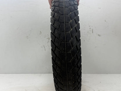 Piaggio Skr velg deel 125cc 150cc