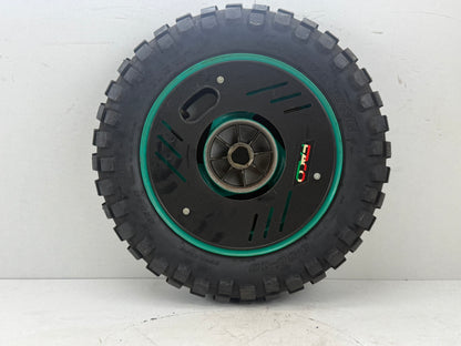 Peugeot Rapido / Vision 350x10 crossband faco NOS