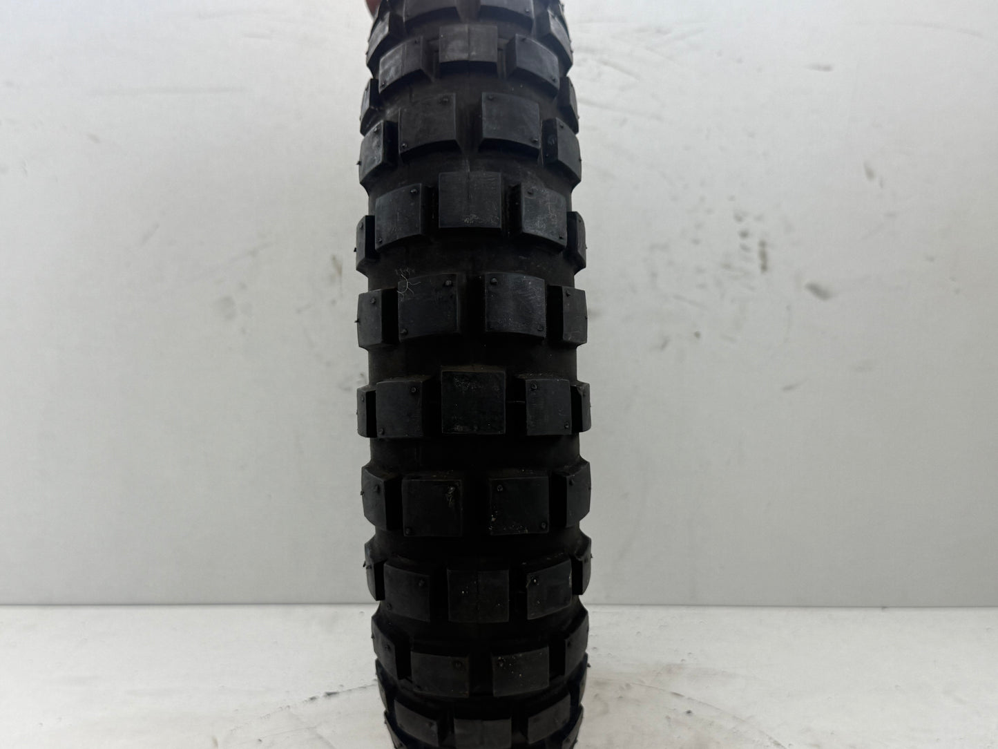 Peugeot Rapido / Vision 350x10 crossband faco NOS