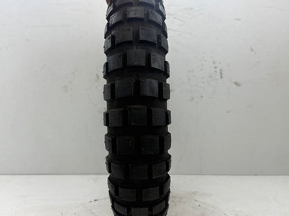 Peugeot Rapido / Vision 350x10 crossband faco NOS