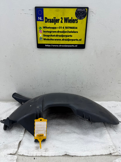 Gilera Runner / Skipper LX wiel spatbord 125cc 180cc