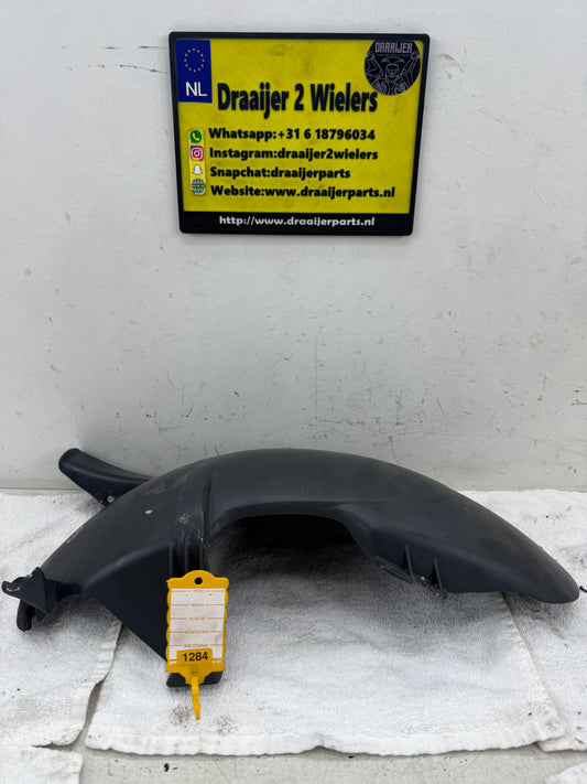 Gilera Runner / Skipper LX wiel spatbord 125cc 180cc