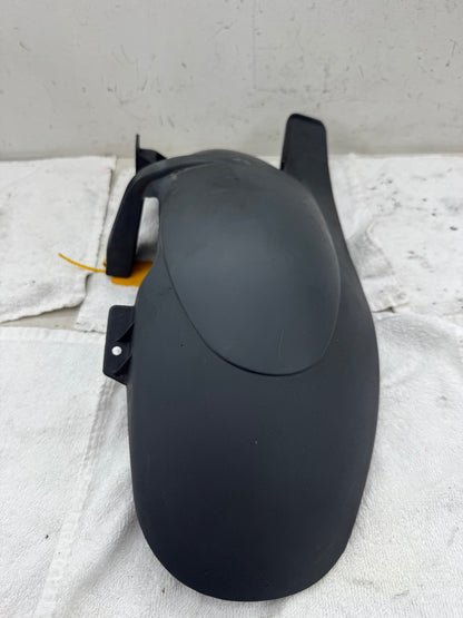 Gilera Runner / Skipper LX achterwiel spatbord 125cc 180cc