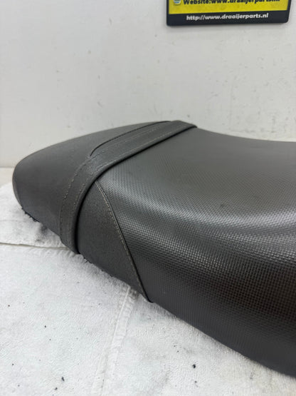 Gilera Runner SP zadel