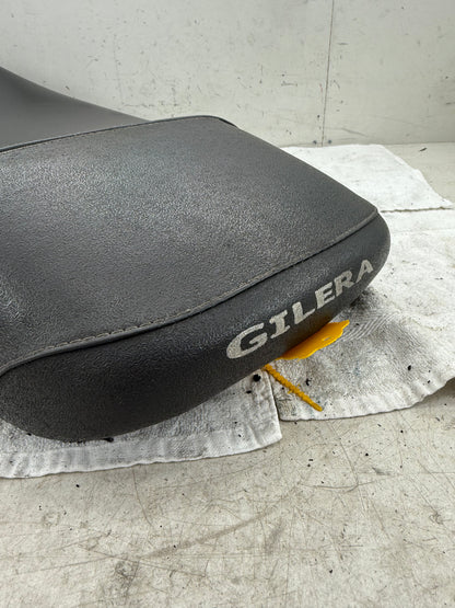 Gilera Runner SP zadel