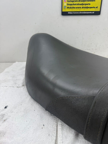 Gilera Runner SP zadel