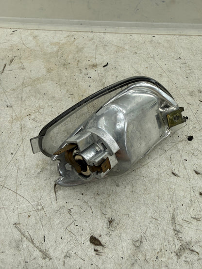 Gilera Runner SP Pro verlichting set compleet