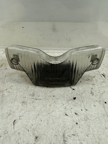 Gilera Runner SP Pro verlichting set compleet