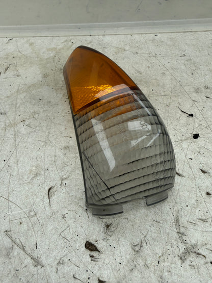 Gilera Runner SP Pro verlichting set compleet
