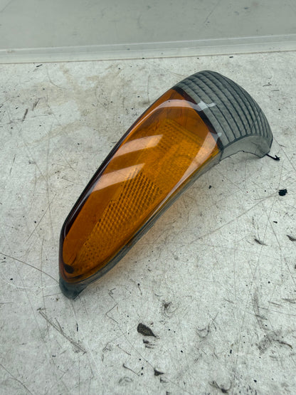 Gilera Runner SP Pro verlichting set compleet