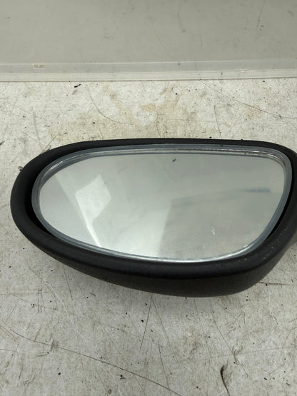 Gilera Runner spiegel set origineel