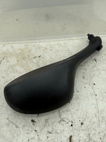 Gilera Runner spiegel set origineel