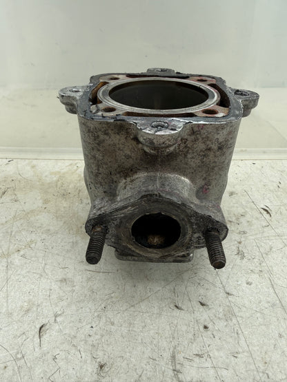 Gilardoni 180cc cilinder kit compleet