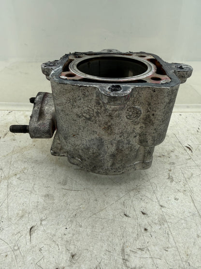 Gilardoni 180cc cilinder kit compleet