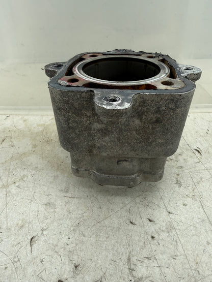 Gilardoni 180cc cilinder kit compleet