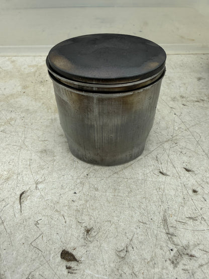 Gilardoni 180cc cilinder kit compleet