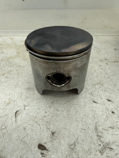 Gilardoni 180cc cilinder kit compleet