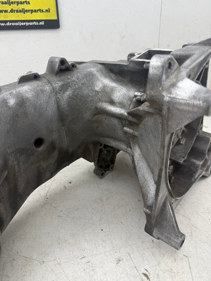 Gilera Runner M07 DD DG carters 125cc