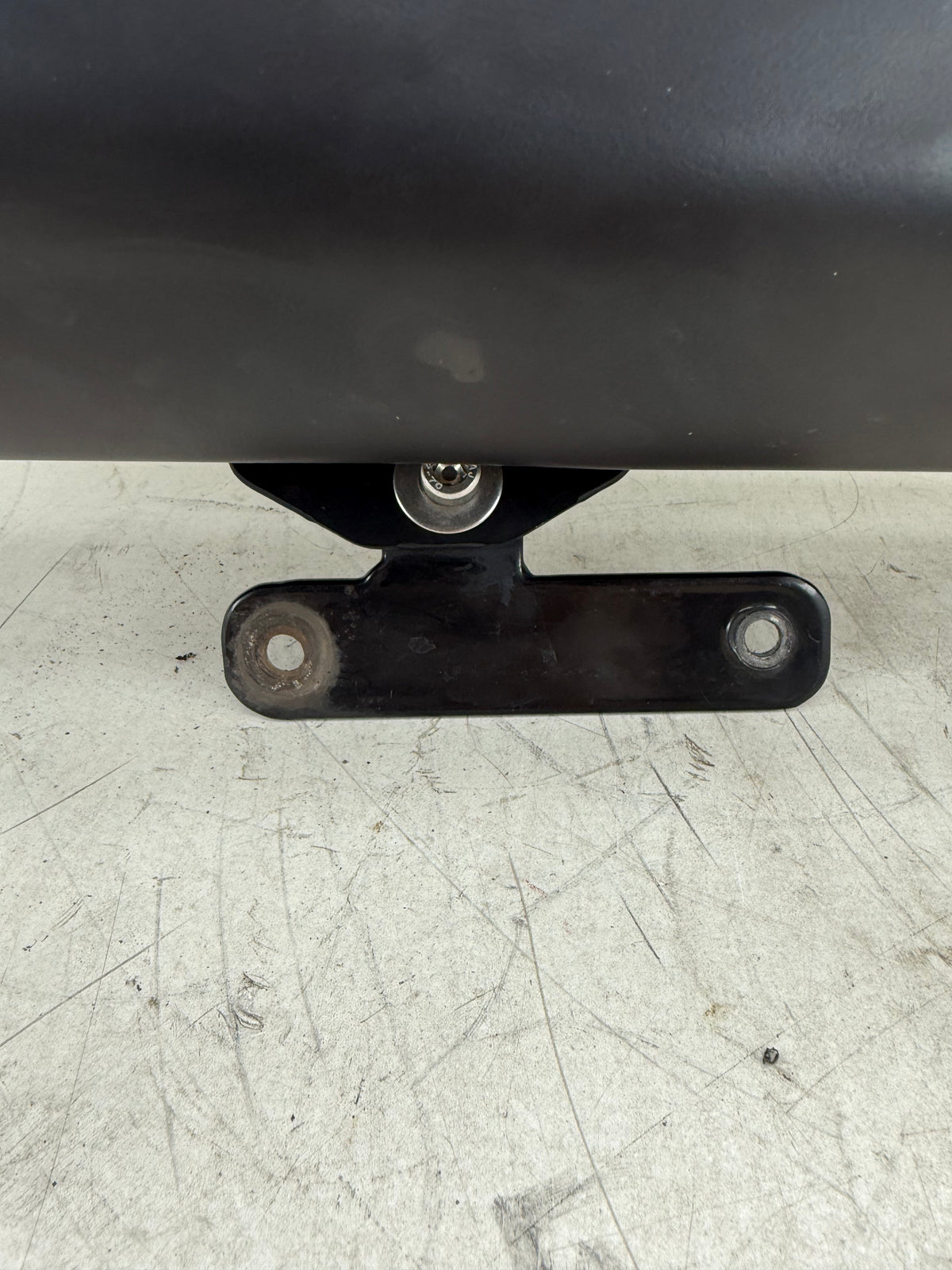 Piaggio Beverly 400 S HPE Akrapovic volledig systeem