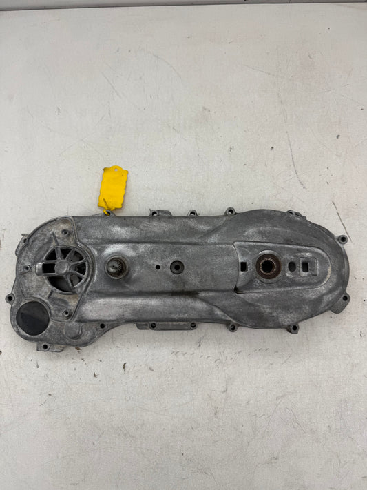 Piaggio carterkap dubbelgelagerd 125cc 180cc