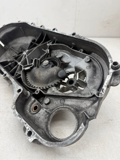 Gilera Runner carterkap 125cc 180cc