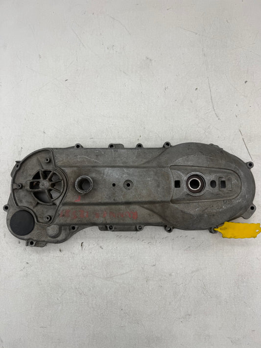 Piaggio carterkap dubbelgelagerd 125cc 180cc