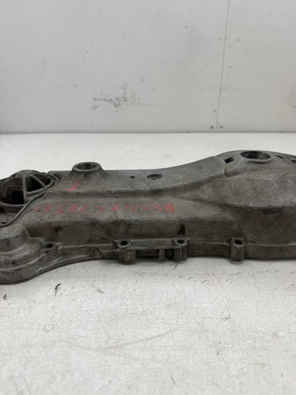 Piaggio carterkap dubbelgelagerd 125cc 180cc