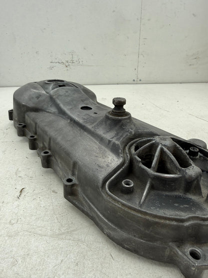 Piaggio carterkap dubbelgelagerd 125cc 180cc
