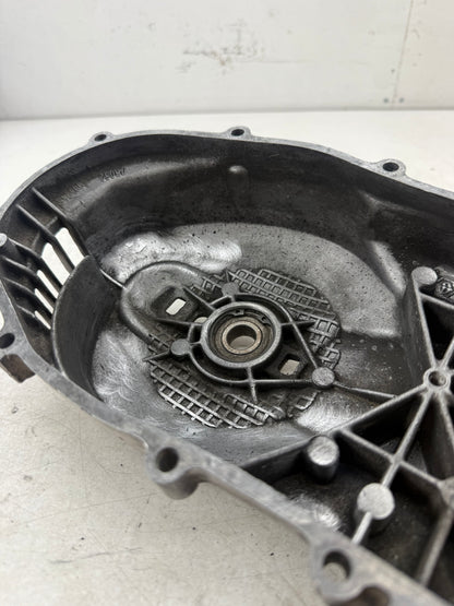 Piaggio carterkap dubbelgelagerd 125cc 180cc