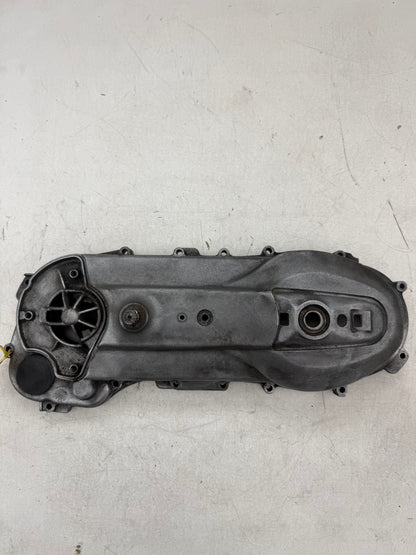 Piaggio carterkap dubbelgelagerd 125cc 180cc