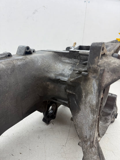 Piaggio TPH carters 125cc M021M