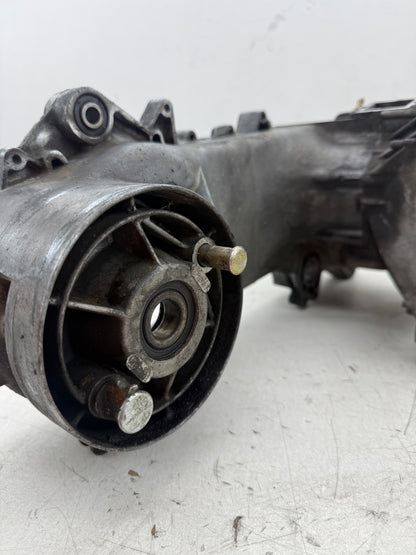 Piaggio TPH carters 125cc M021M